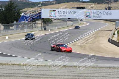 media/May-18-2025-Speed Ventures (Sun) [[b6e29aef7d]]/Green/Session 2 (Turn 5)/